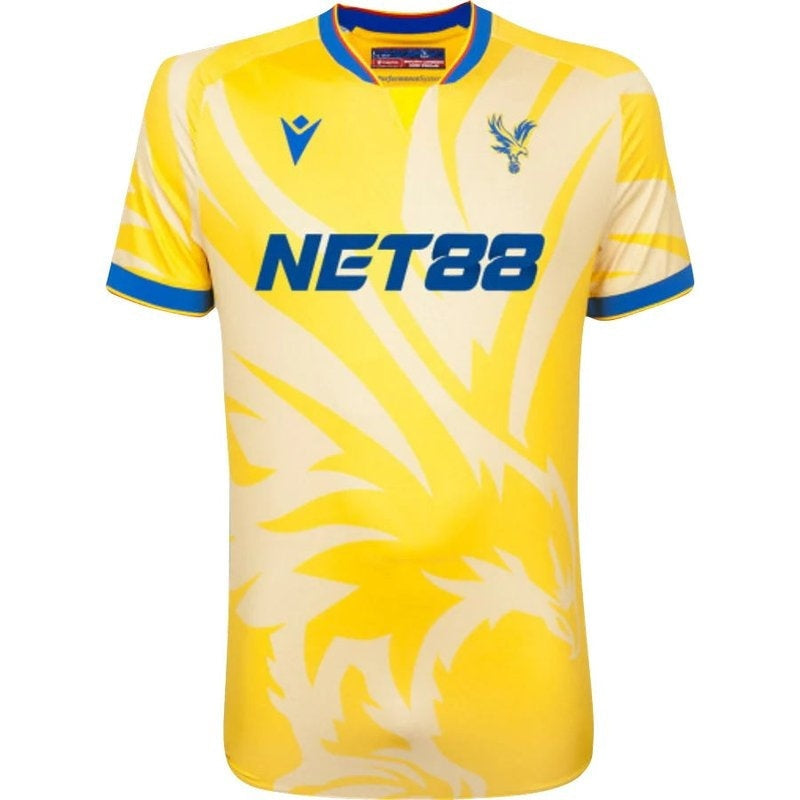 camisa-crystal-palace-24-25-ii-away-versão-torcedor-1