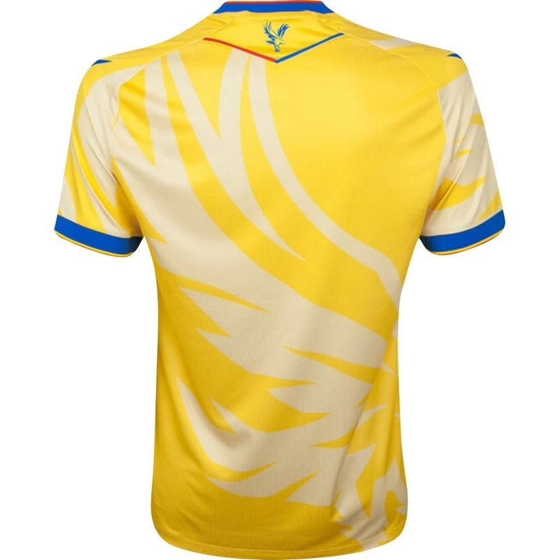 camisa-crystal-palace-24-25-ii-away-versão-torcedor-2