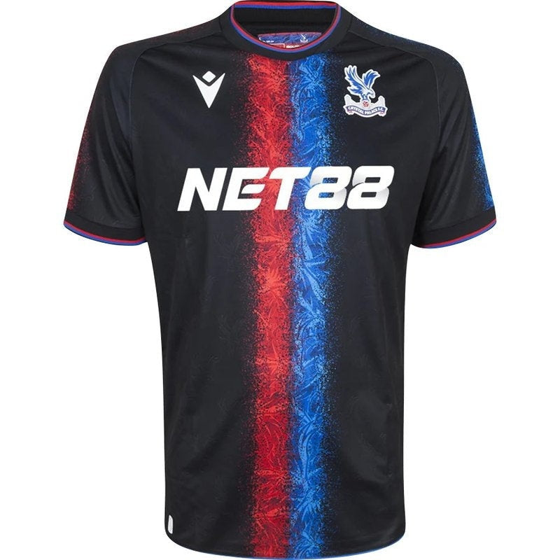 camisa-crystal-palace-24-25-iii-third-versão-torcedor-1