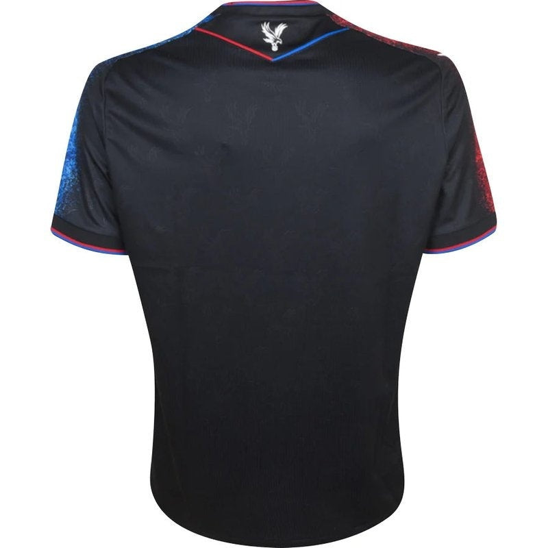 camisa-crystal-palace-24-25-iii-third-versão-torcedor-2