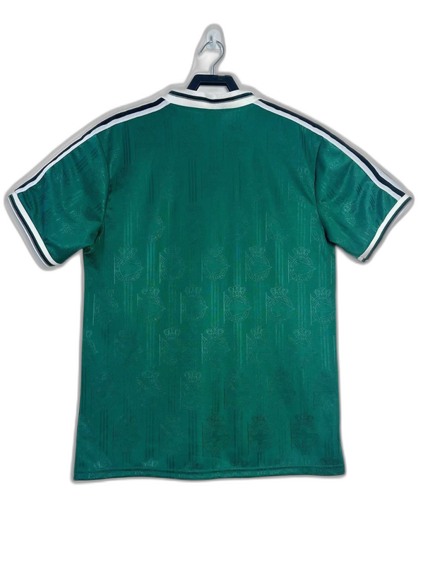 camisa-deportivo-deportivo-la-coruña-99-00-ii-away-versão-retrô-2