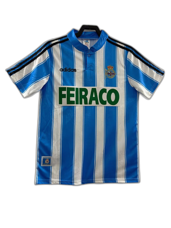 camisa-deportivo-la-coruña-97-98-i-home-versão-retrô-1