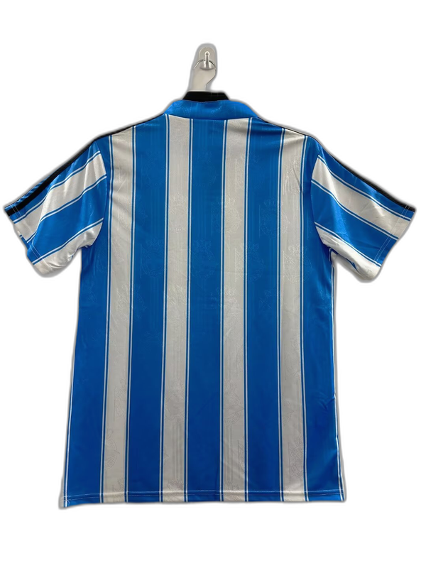 camisa-deportivo-la-coruña-97-98-i-home-versão-retrô-2