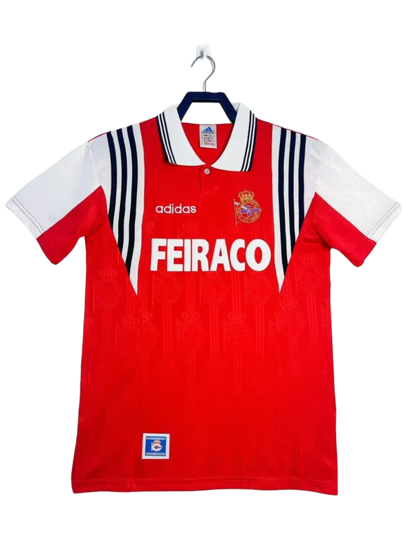 camisa-deportivo-la-coruña-97-98-ii-away-versão-retrô-1