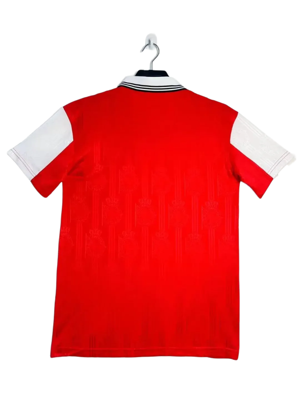 camisa-deportivo-la-coruña-97-98-ii-away-versão-retrô-2