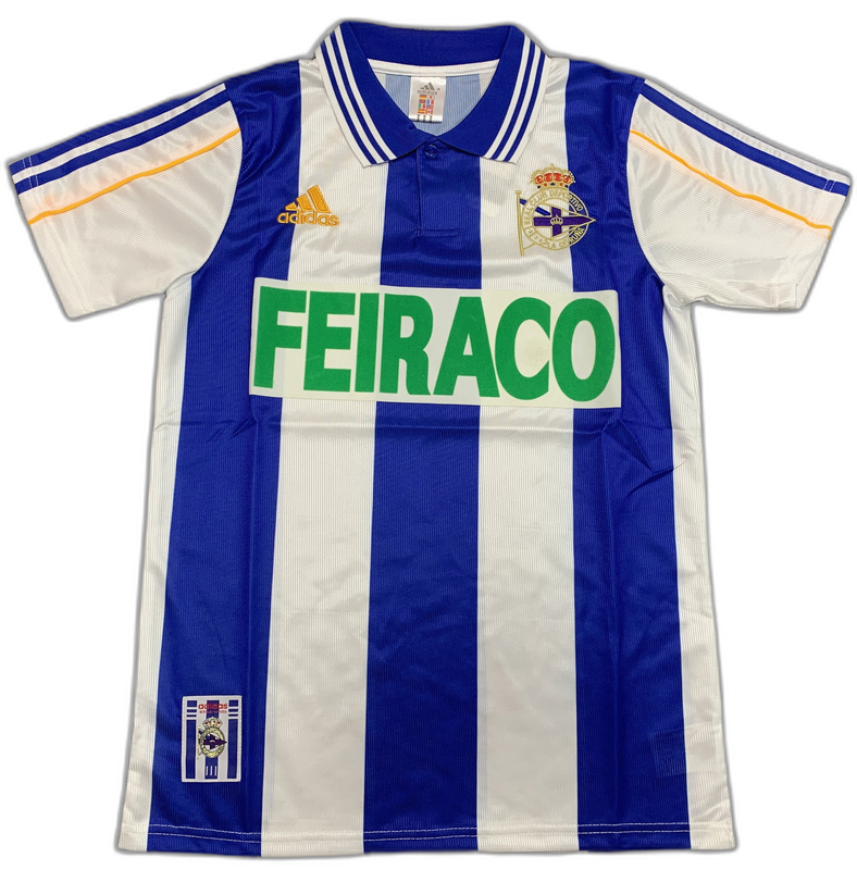 camisa-deportivo-la-coruña-99-00-i-home-versão-retrô-1