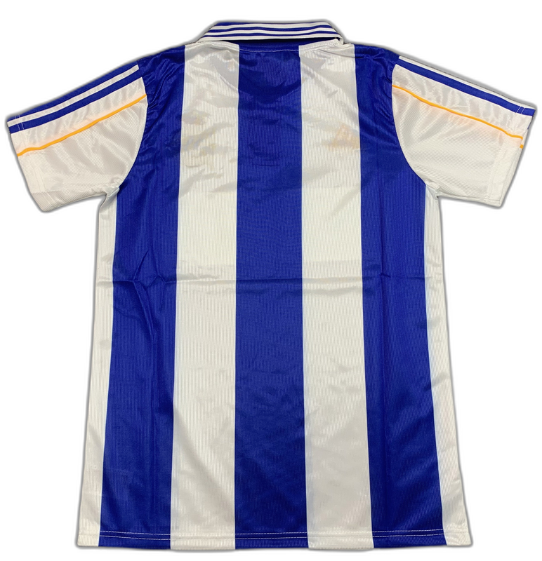 camisa-deportivo-la-coruña-99-00-i-home-versão-retrô-2