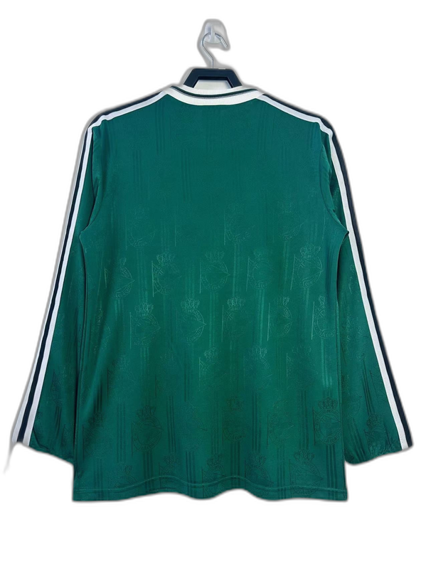 camisa-deportivo-la-coruña-99-00-ii-away-versão-retrô-manga-longa-2