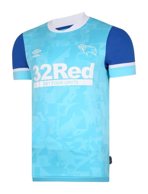 camisa-derby-county-21-22-ii-away-versão-torcedor-1