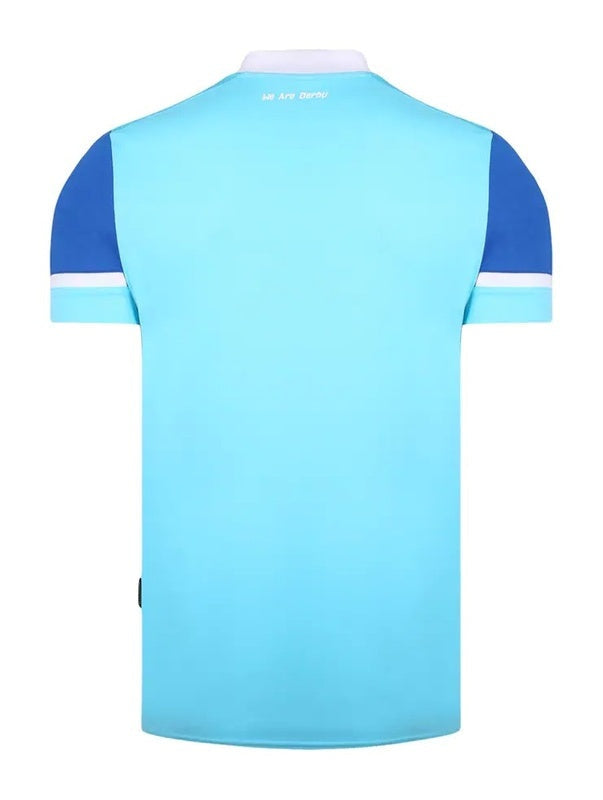 camisa-derby-county-21-22-ii-away-versão-torcedor-2