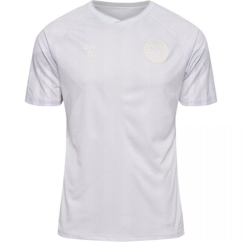 camisa-dinamarca-22-23-ii-away-versão-torcedor-1