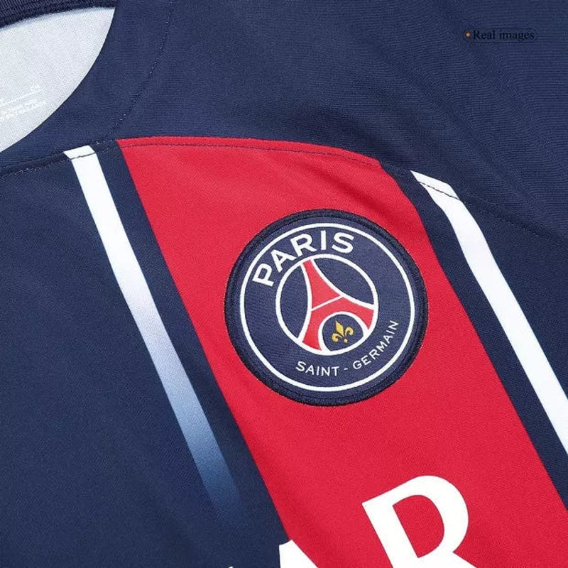 camisa-do-psg-i-23-24-10