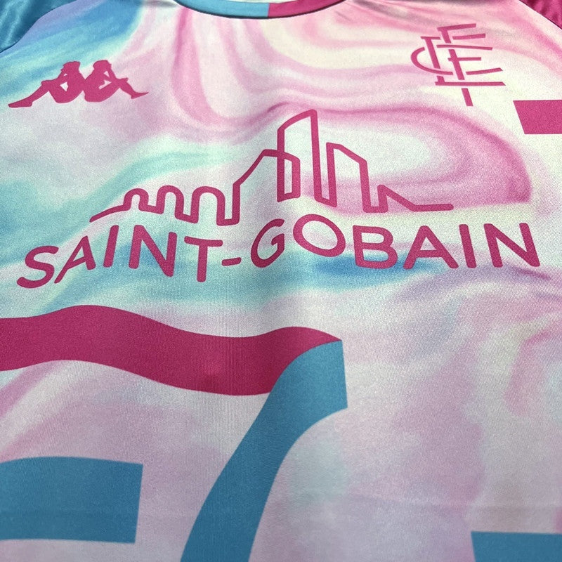 camisa-empoli-23-24-edição-especial-versão-torcedor-5