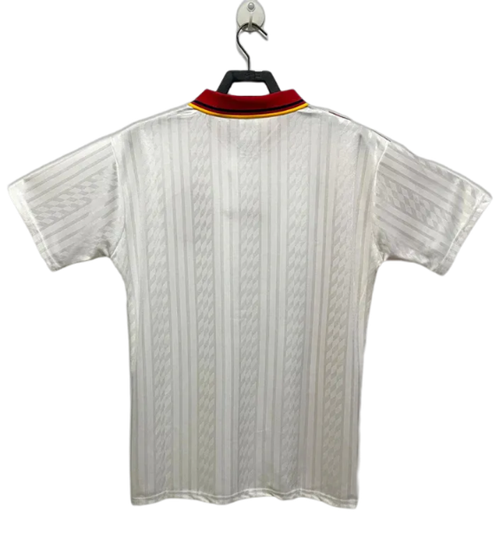 camisa-espanha-1994-ii-away-versão-retrô-2