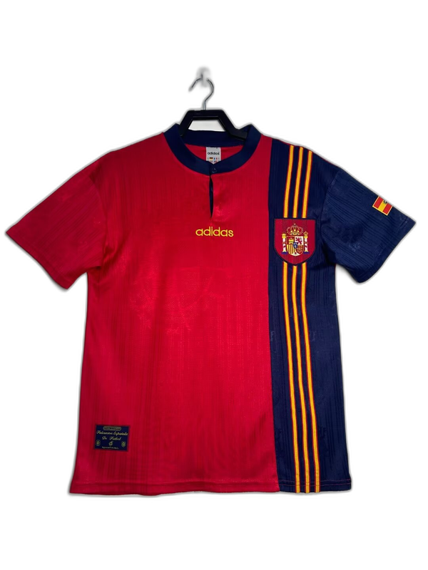 camisa-espanha-1996-i-home-versão-retrô-1