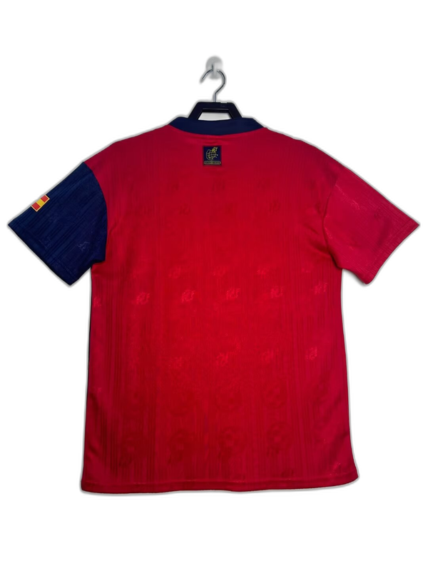 camisa-espanha-1996-i-home-versão-retrô-2