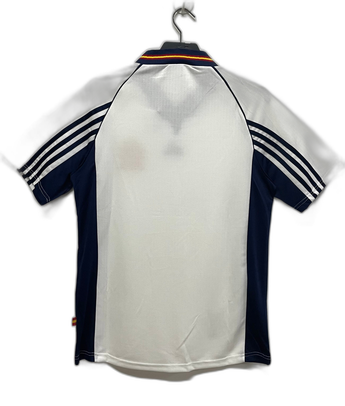 camisa-espanha-1998-ii-away-versão-retrô-2