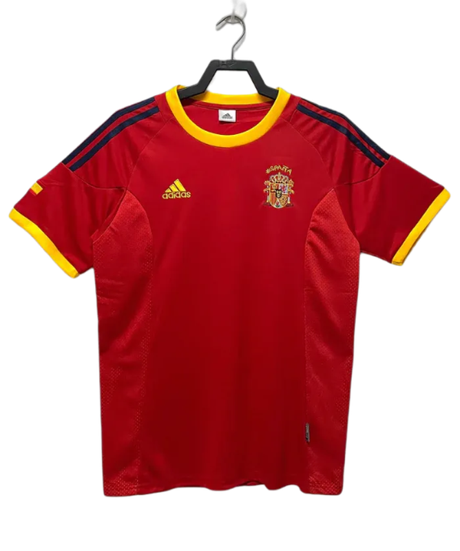 camisa-espanha-2002-i-home-versão-retrô-1