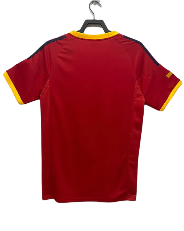 camisa-espanha-2002-i-home-versão-retrô-2