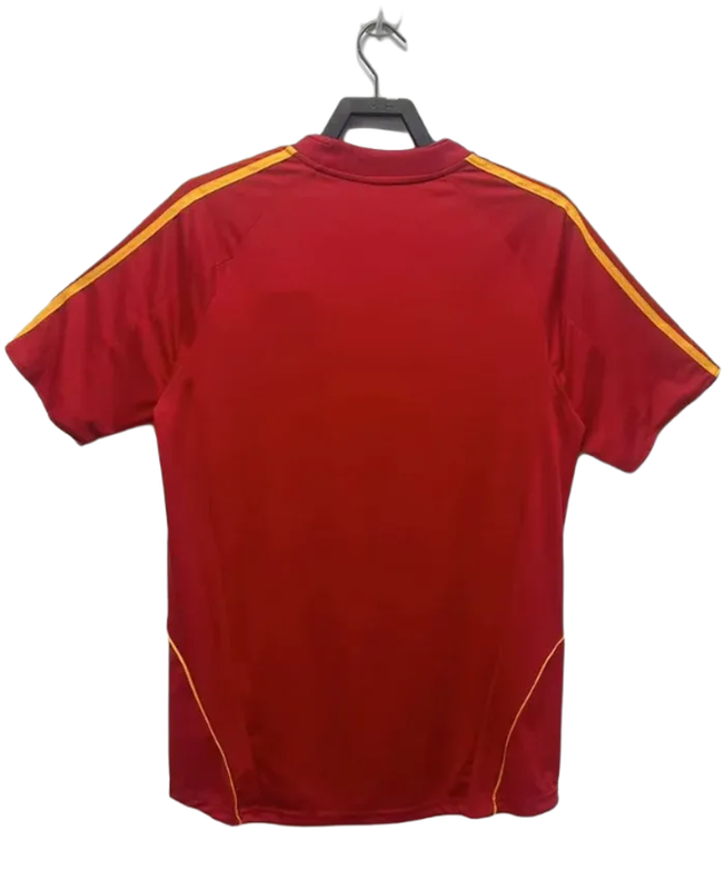 camisa-espanha-2008-i-home-versão-retrô-2