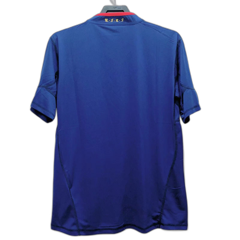 camisa-espanha-2010-ii-away-versão-retrô-2