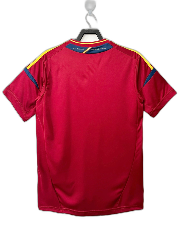 camisa-espanha-2012-i-home-versão-retrô-2