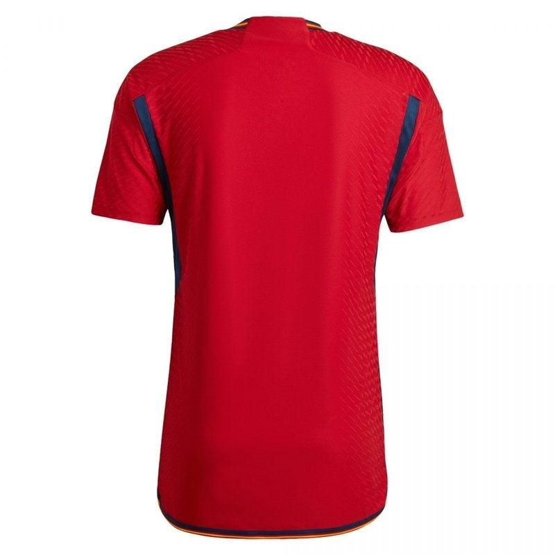 camisa-espanha-22-23-i-home-versão-jogador-2