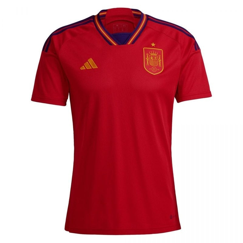 camisa-espanha-22-23-i-home-versão-torcedor-1