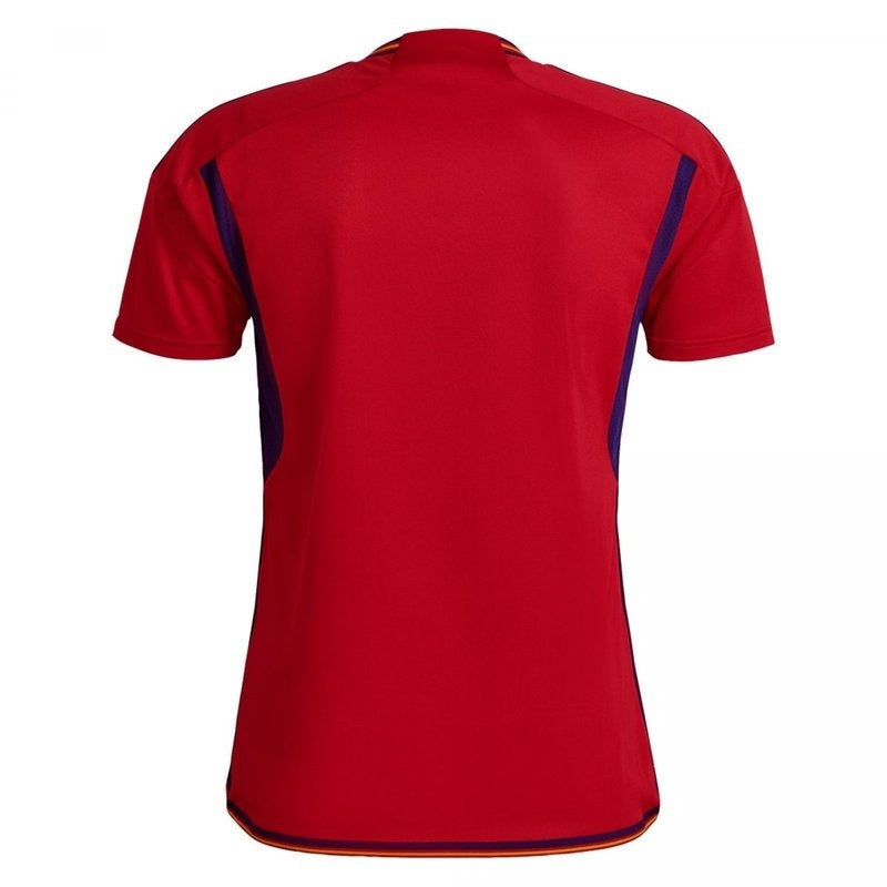camisa-espanha-22-23-i-home-versão-torcedor-2