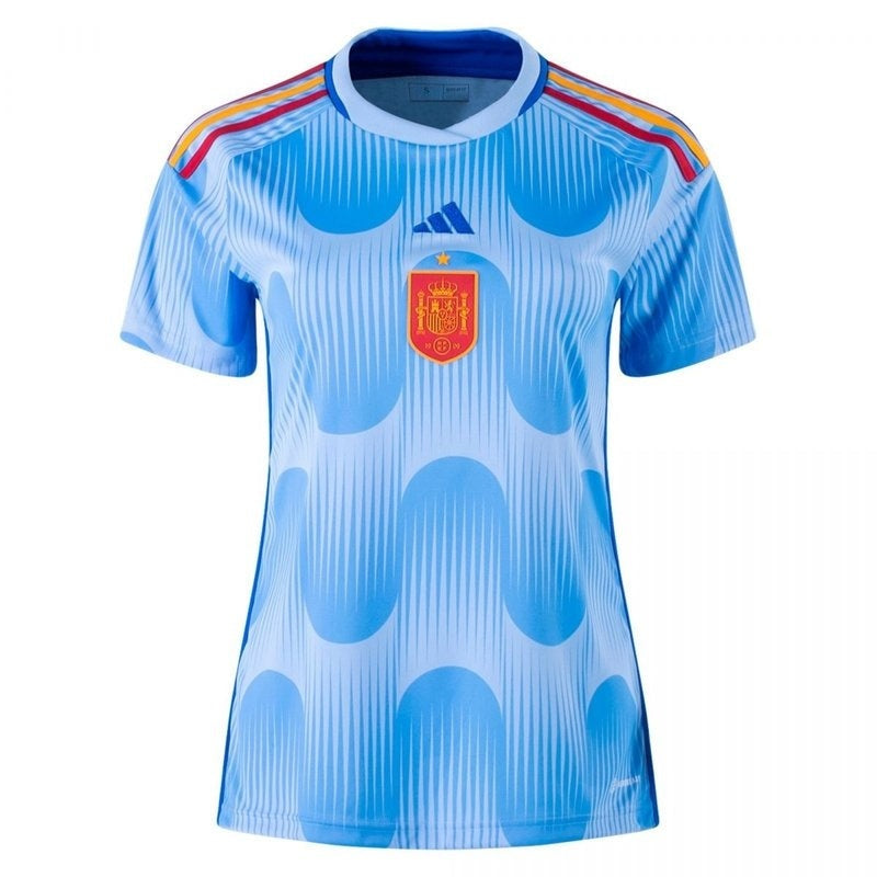 camisa-espanha-22-23-ii-away-feminina-1