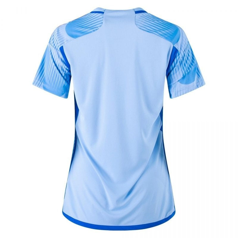 camisa-espanha-22-23-ii-away-feminina-2