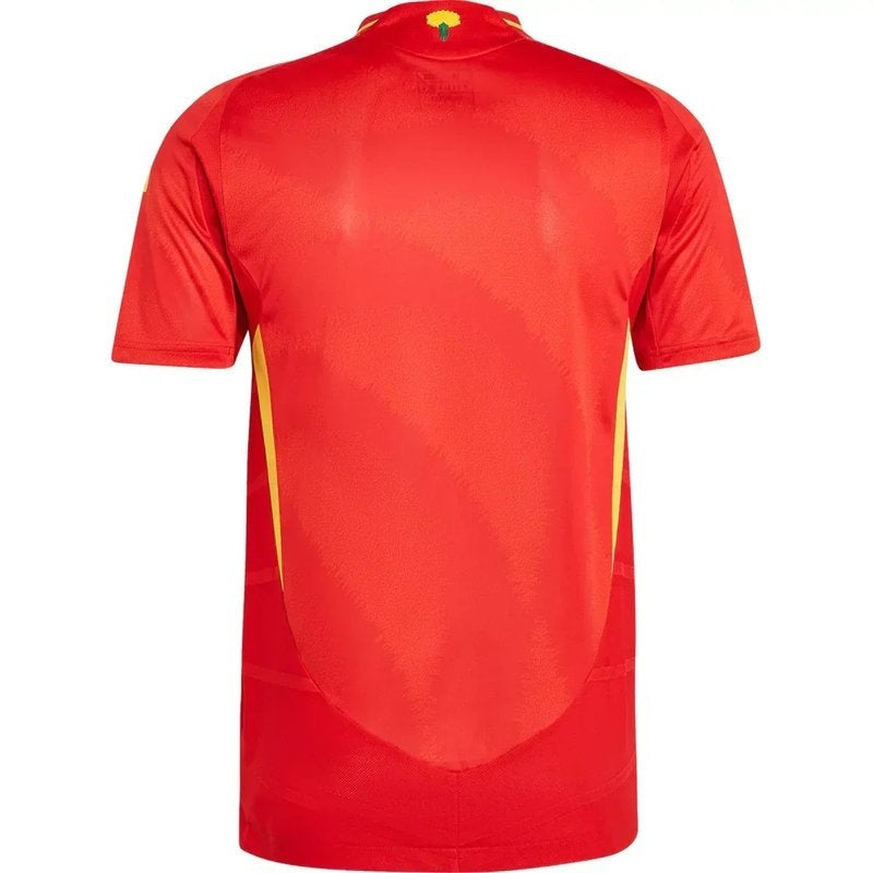 camisa-espanha-24-25-i-home-versão-jogador-2