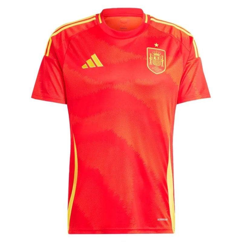 camisa-espanha-24-25-i-home-versão-torcedor-1