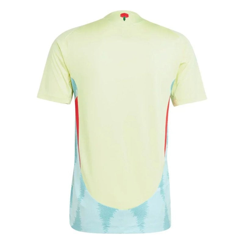 camisa-espanha-24-25-ii-away-versão-jogador-2