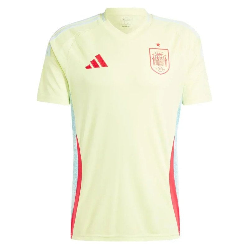 camisa-espanha-24-25-ii-away-versão-torcedor-1