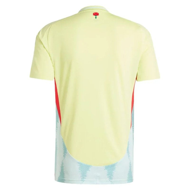camisa-espanha-24-25-ii-away-versão-torcedor-2
