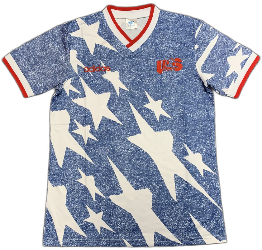 camisa-estados-unidos-1994-ii-away-versão-retrô-1