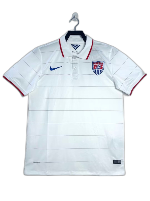 camisa-estados-unidos-2014-branco-versão-retrô-1