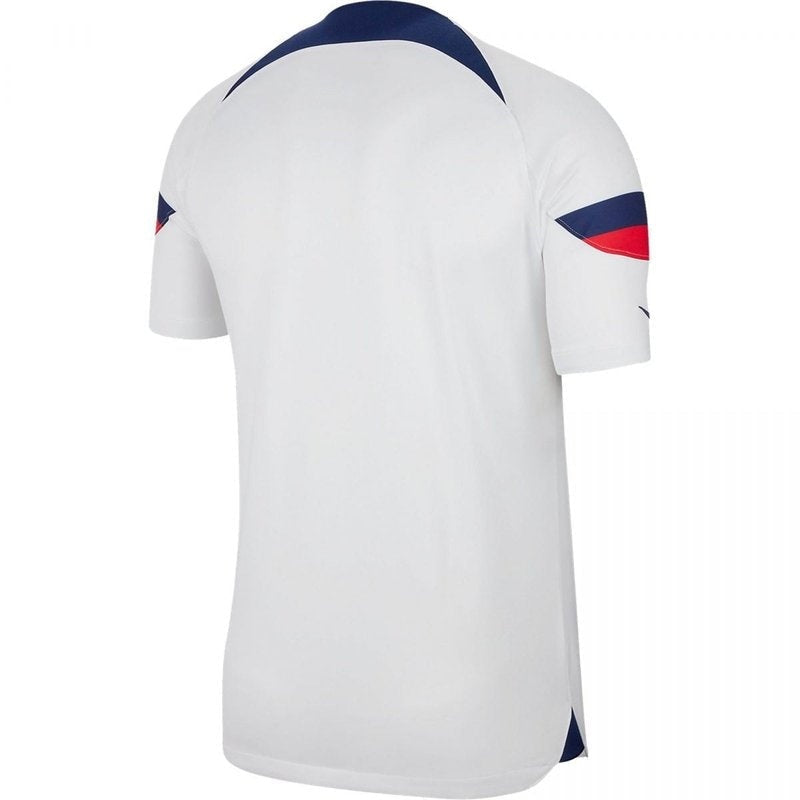 camisa-estados-unidos-22-23-i-home-versão-jogador-2