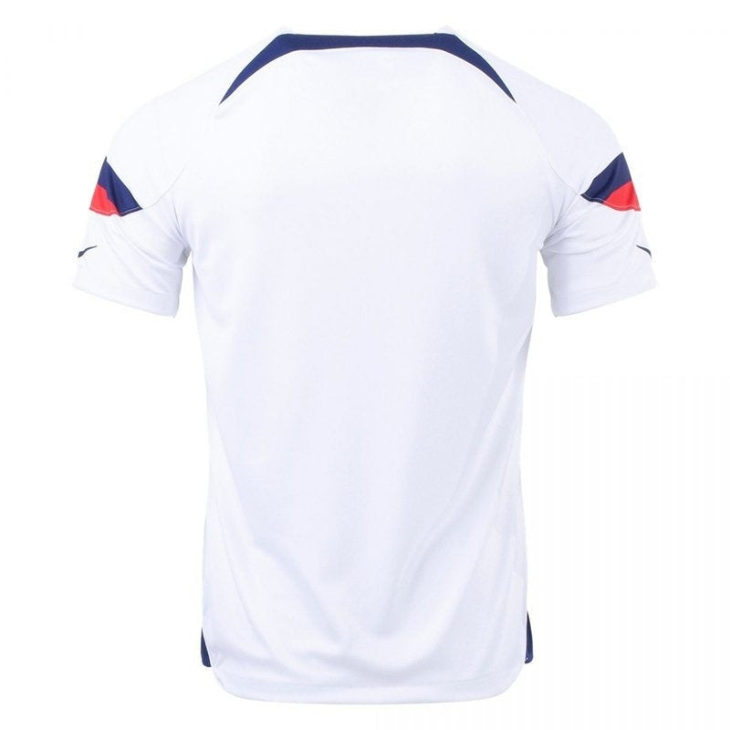 camisa-estados-unidos-22-23-i-home-versão-torcedor-2