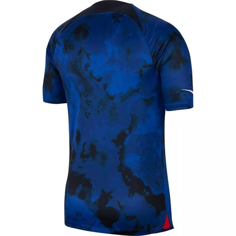 camisa-estados-unidos-22-23-ii-away-versão-jogador-2