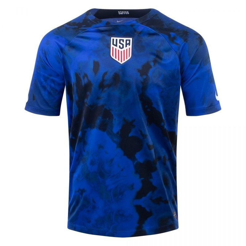 camisa-estados-unidos-22-23-ii-away-versão-torcedor-1