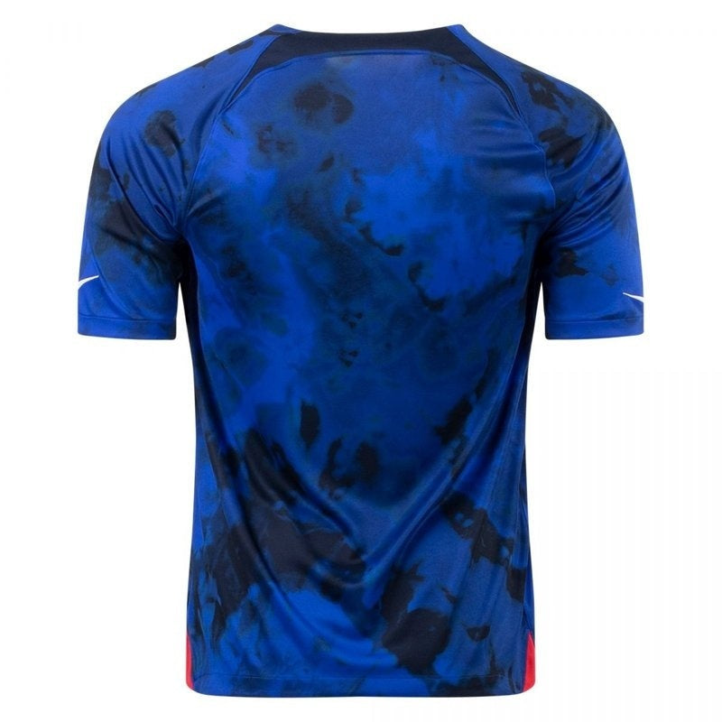 camisa-estados-unidos-22-23-ii-away-versão-torcedor-2