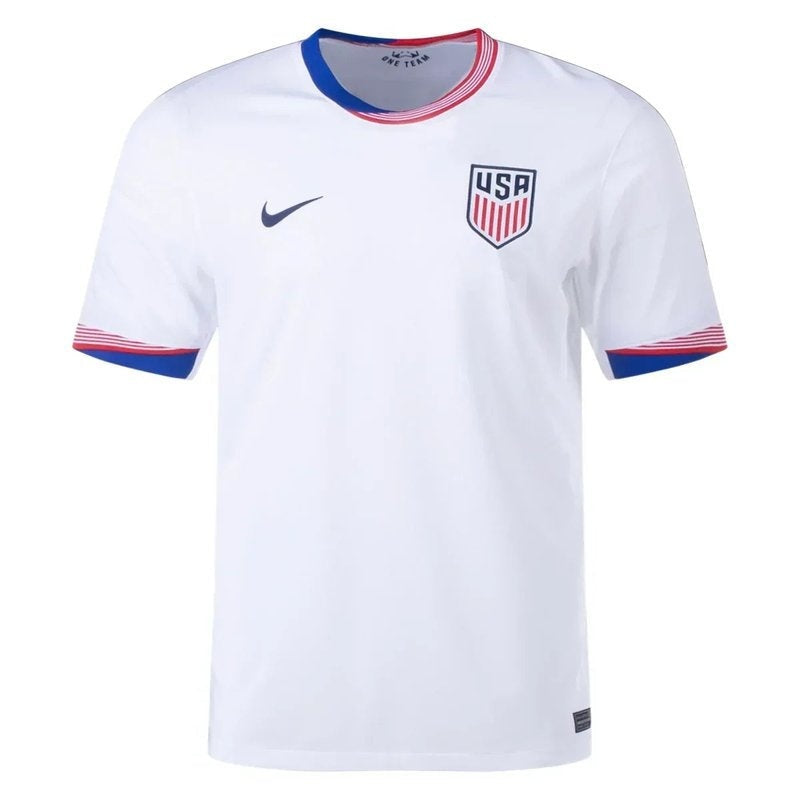 camisa-estados-unidos-24-25-i-home-versão-torcedor-1