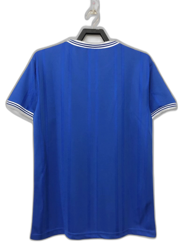 camisa-everton-1985-i-home-versão-retrô-2