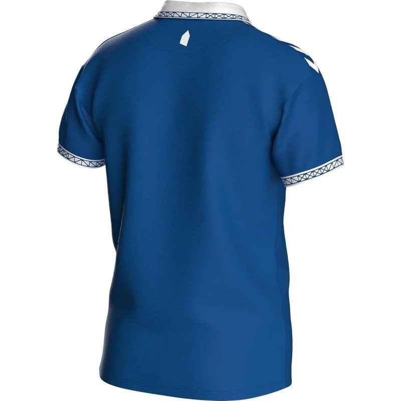 camisa-everton-23-24-i-home-versão-jogador-2