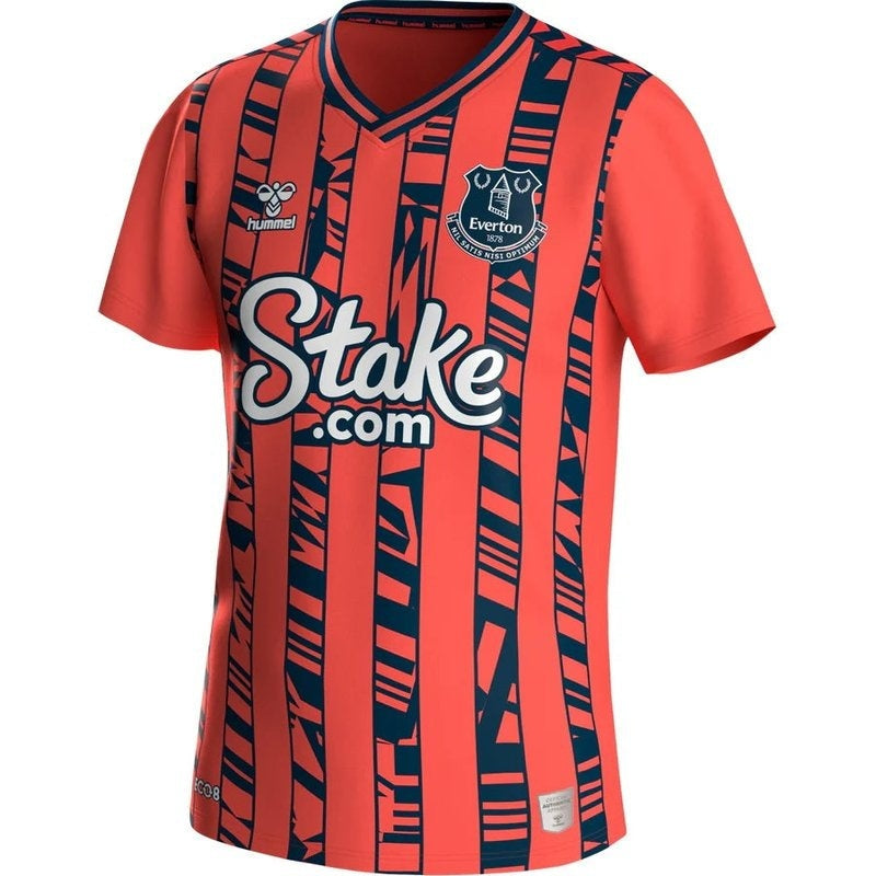 camisa-everton-23-24-ii-away-versão-jogador-1