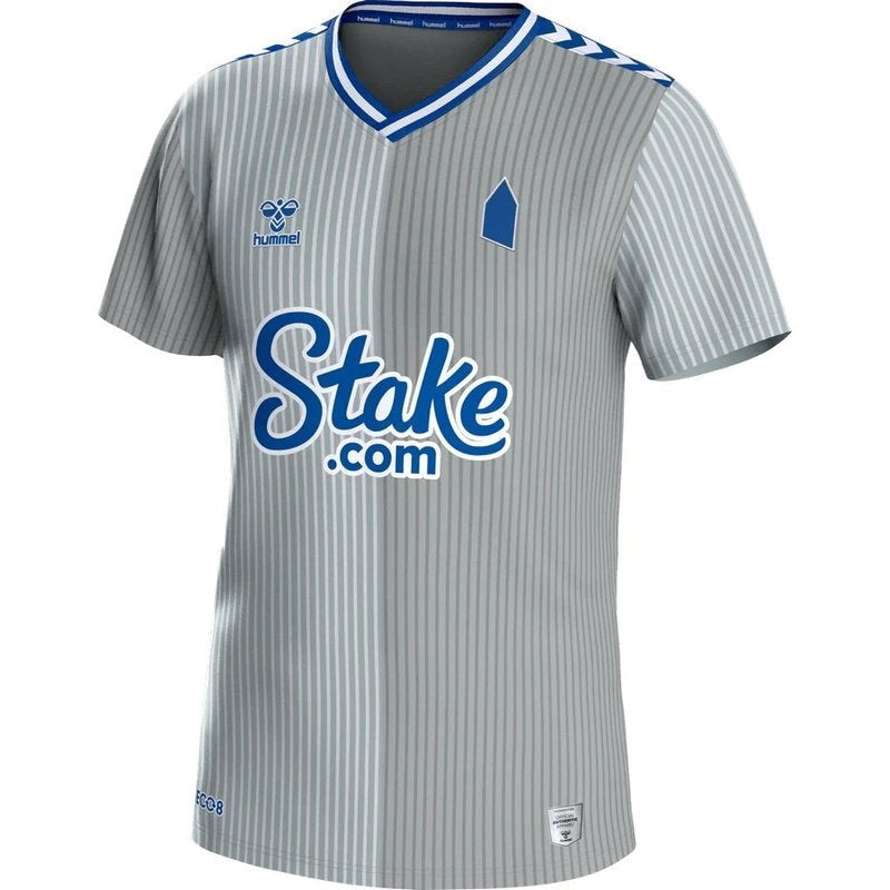 camisa-everton-23-24-iii-third-versão-jogador-1
