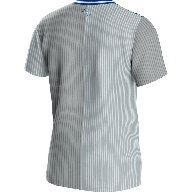camisa-everton-23-24-iii-third-versão-jogador-2