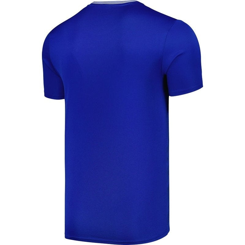 camisa-everton-24-25-i-home-versão-torcedor-2